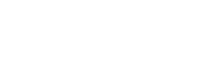 建設業許可有り！安心＆安全！