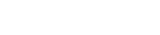 圧倒的経験数が自慢！ミスなく丁寧な施工！