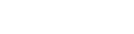 地域密着駆け付けます！お困りごとはスピード解決！