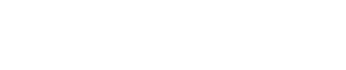 中間マージン不要　お値打ち価格でご提案！