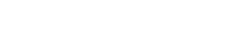 ムキムキ力持ち！力自慢のプロ集団だゾウ！