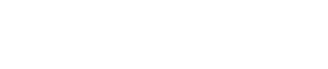 10年保証!!アフターメンテナンスもOK!