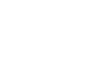 STEP02