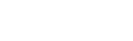 建設業許可有り！安心＆安全！