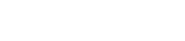 圧倒的経験数が自慢！ミスなく丁寧な施工！