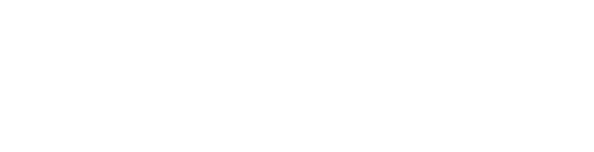 地域密着駆け付けます！お困りごとはスピード解決！