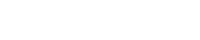 中間マージン不要　お値打ち価格でご提案！