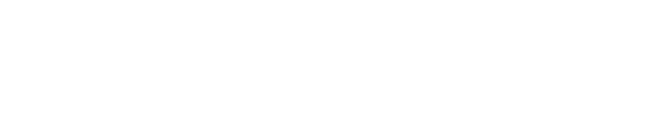 ムキムキ力持ち！力自慢のプロ集団だゾウ！