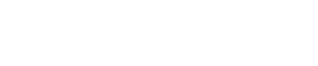 10年保証!!アフターメンテナンスもOK!