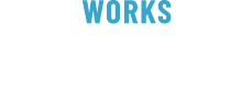 施工事例 WORKS