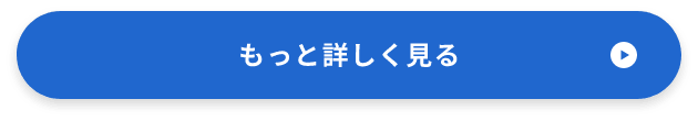 もっと詳しく見る