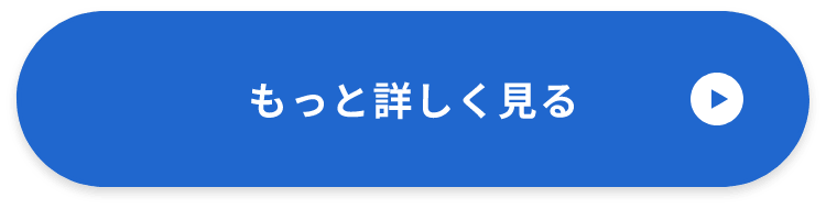 もっと詳しく見る