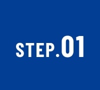 step01