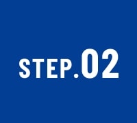 step02