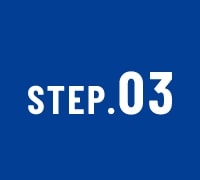 step03