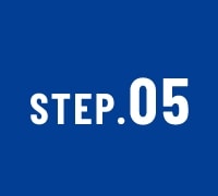 step05